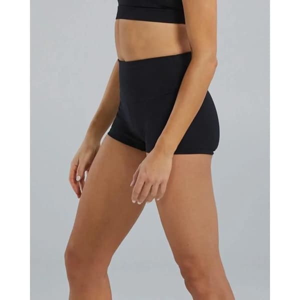 Kvinnors cuissard TYR Base Kinetic™