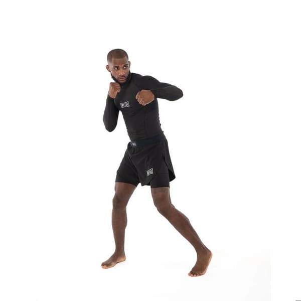 Kort 2 i 1 Metal Boxe