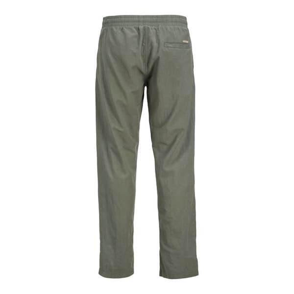 Jogging Jack & Jones Kane Sommar