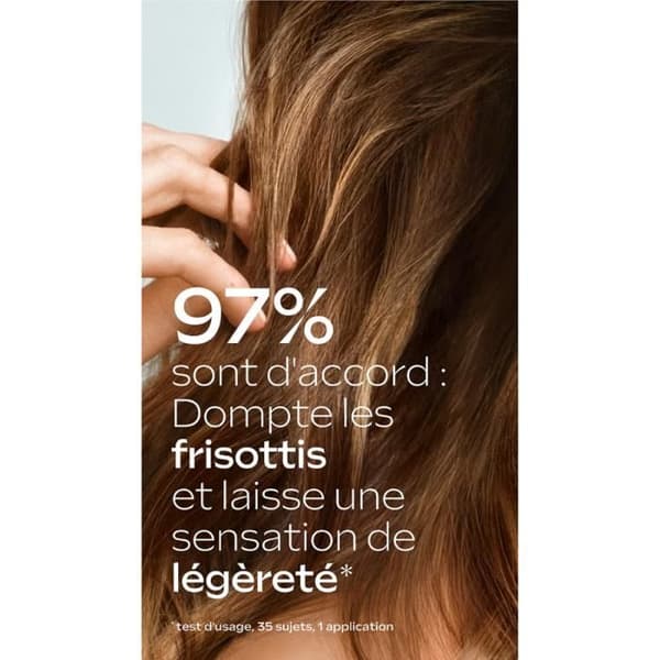 Weleda Hydra Shine Hårolja Glans Gloss Utan Silikoner 30 ml