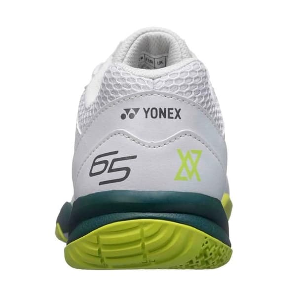 Yonex PC-65 X Axelsen badmintonsskor