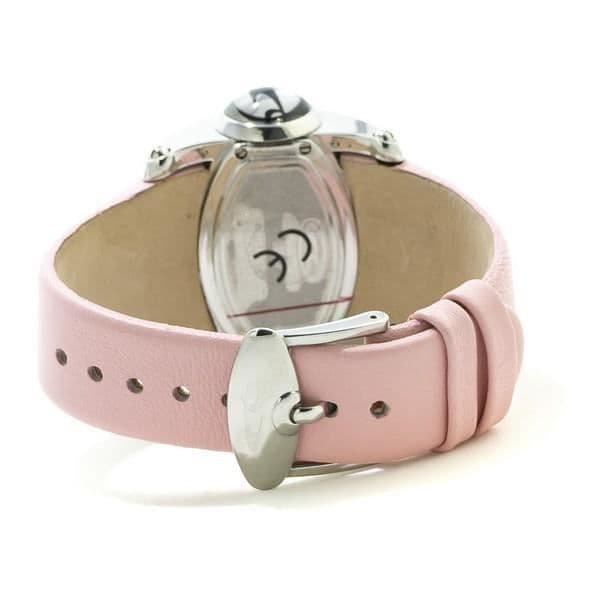 Chronotech damklocka CT7681L-07 (33 mm)
