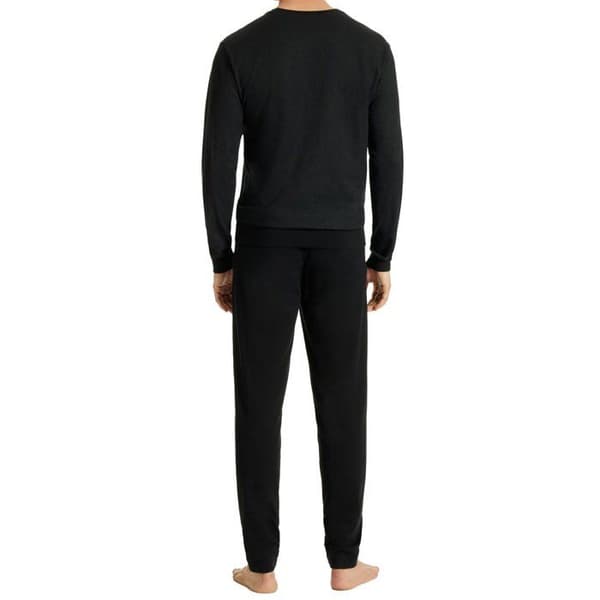 Avslöja Pyjamas Herr - ,Årets artiklar, Lång pyjamas