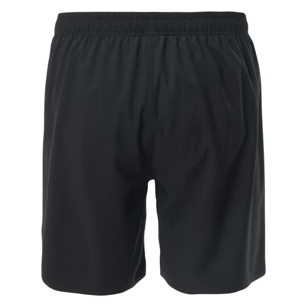 Badshorts Aquawave Aguario