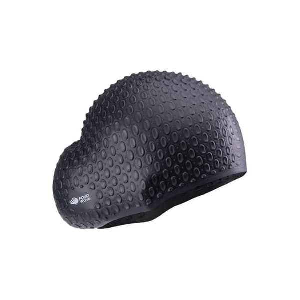 Aquawave Blobcap simmössa