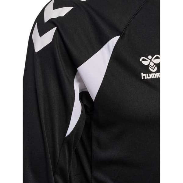 Hummel Core 2.0 långärmad tröja