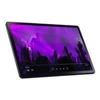 Tablet - Lenovo - Tab P11 5G - Android 11 - 256 GB - 11" IPS - 5G