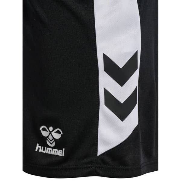 Hummel kort barn