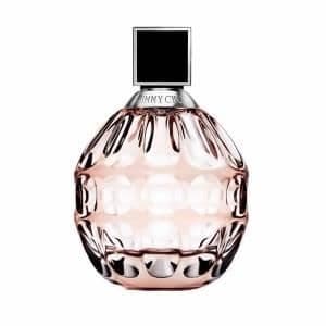 Jimmy Choo Eau de toilette för kvinnor 100ml