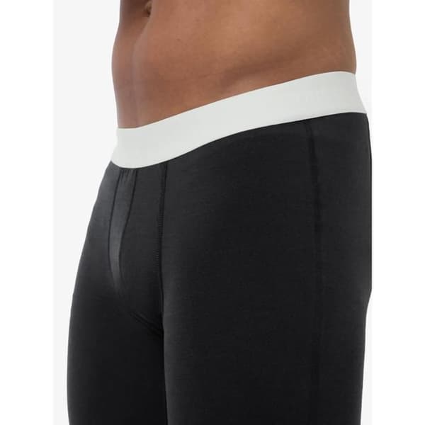 Legging super.natural Bio Base