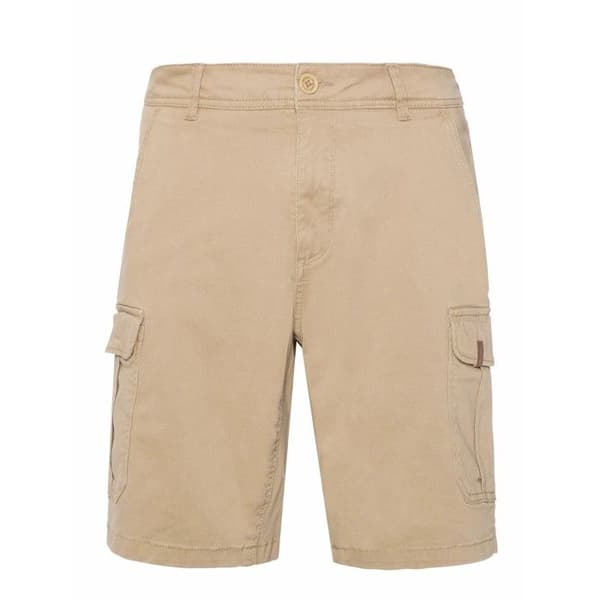 Kort Protest Prtnytro - bamboobeige