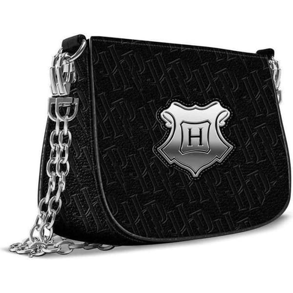 Sidelbag Harry Potter Legend - - - Ocio Stock