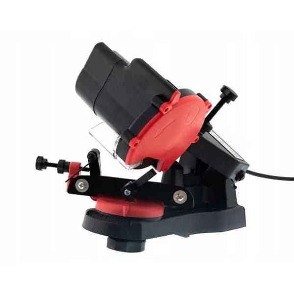 AFFÛTEUR AV KEDJA 85 W M79100