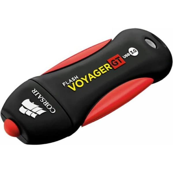 Corsair Flash Voyager GT USB 3.0 256GB USB-minne