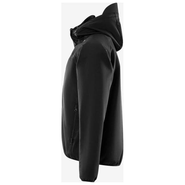 Fristads 4655 GBF hoodie