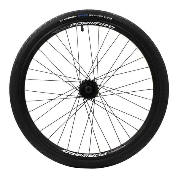 Bakhjul Forward Joyride 24 x 1,75