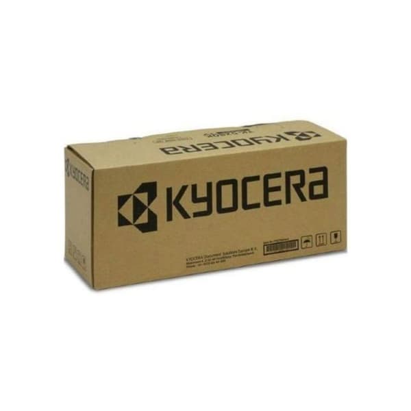 Kyocera 1T0C22CNL1 TK-5490C Till