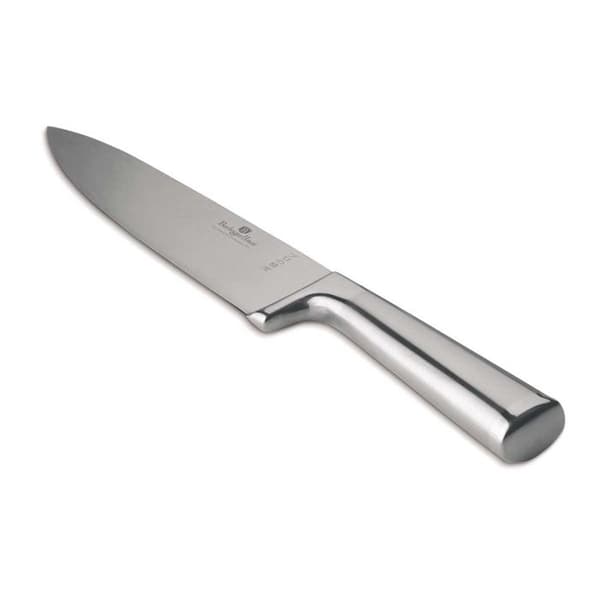 STALKNIV CHEF BERLINGER HAUS 22cm BH-2822