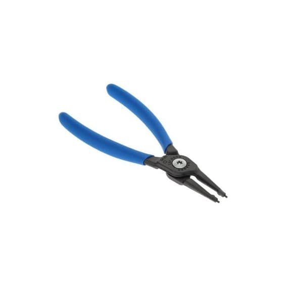 Gedore Circlip tång set artikelnummer 6700490