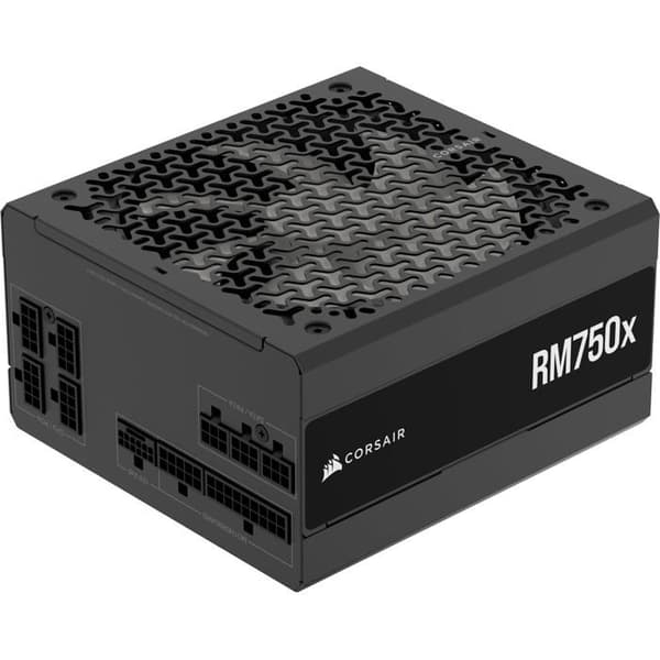 CORSAIR ATX 750W