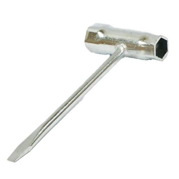 Båge (utanför födelsedag) Silver - EX1003 - CLÃ Ã BÅGE 14x19mm SILVER