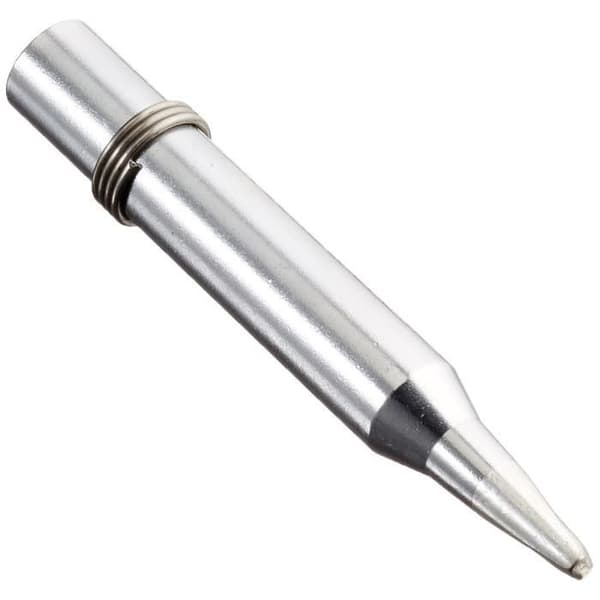 JBC Lödspets för 30S-SL2020 50 W - 0300509