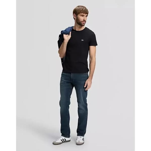 Jeans regular Lee Mvp Executive