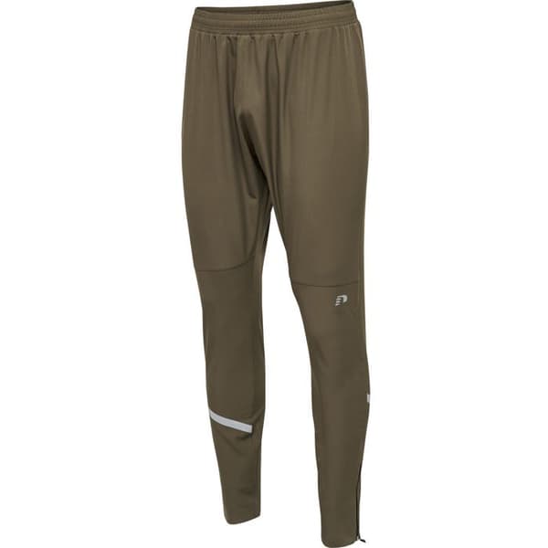Jogging Newline Portland