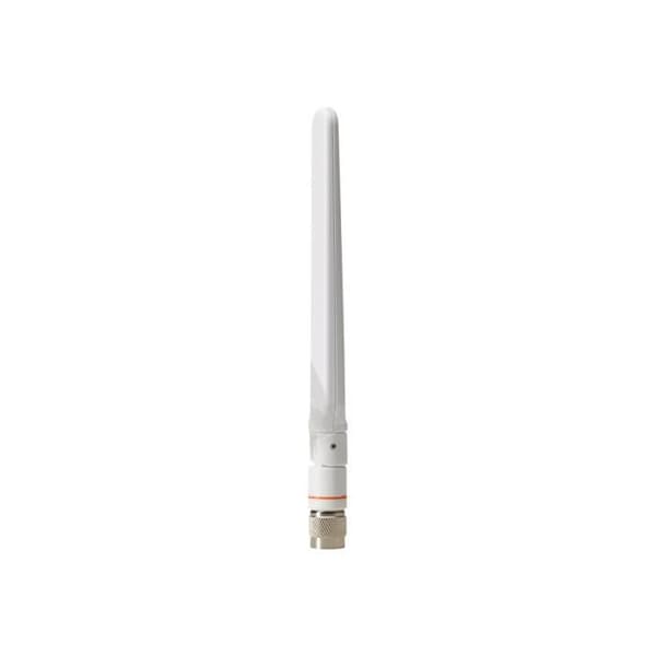 Cisco AIR-ANT2524DW-RS