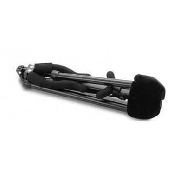 HERCULES DS431B STÖD SAXOFON ALTO TravLite