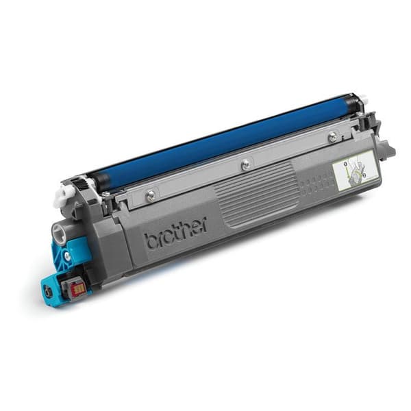 Brother TN248 CYAN Toner