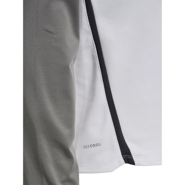 Hummel Lead 2.0 träningsöverdel