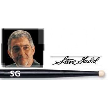 VICFIRTH - PVF SG