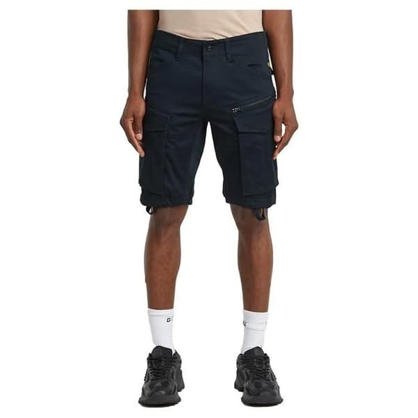 Kort G-Star Rovic Zip