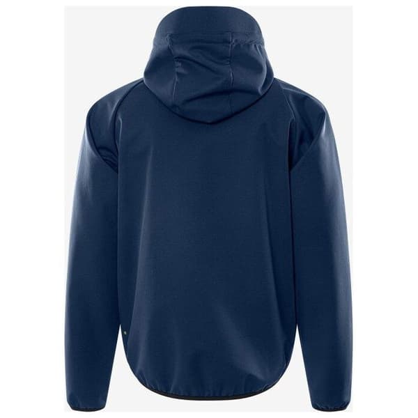 Fristads 4655 GBF hoodie