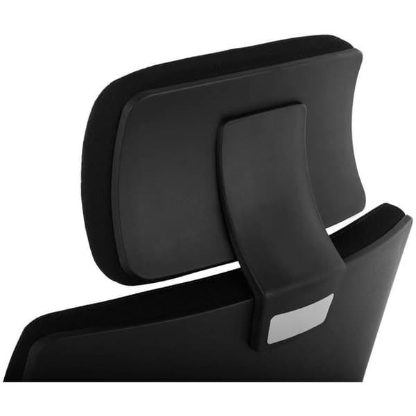 Kontorsstol STAR_SEAT_19