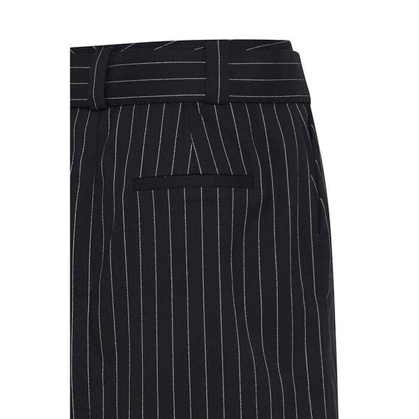 Kort kjol dam Atelier Rêve Fanny