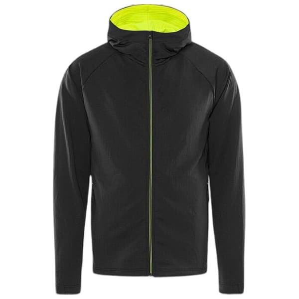 Funktionell huva Fristads 7871 GTD