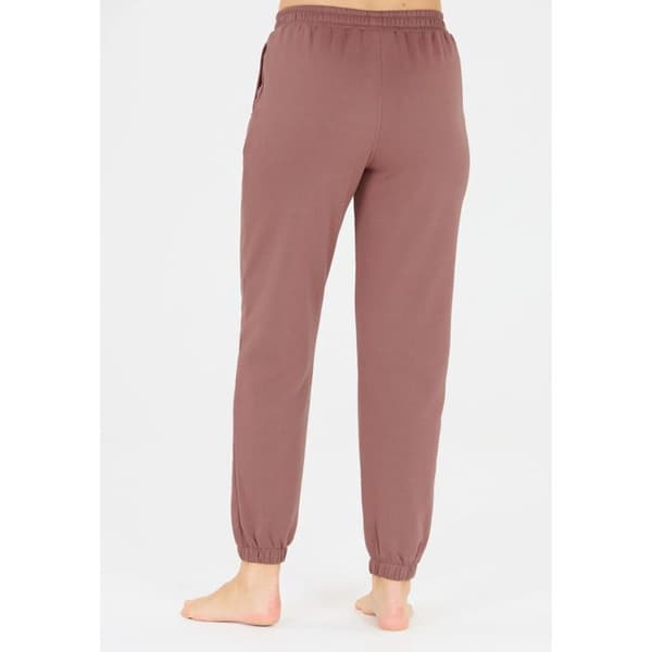 Athlecia Carmen dam joggingsbyxor