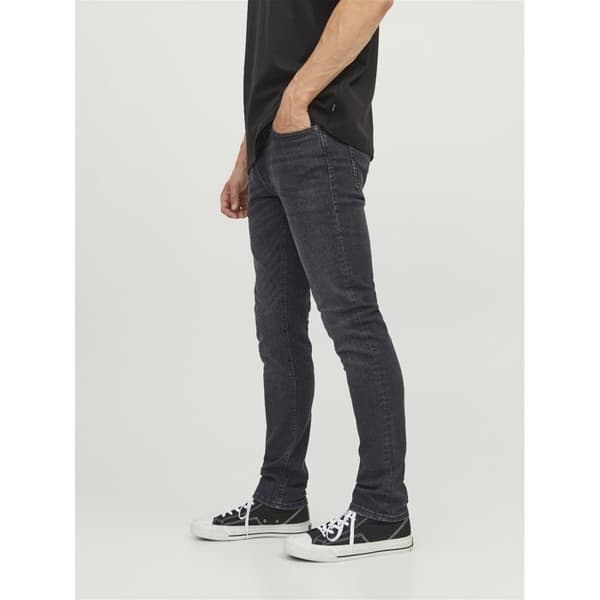 Jeans Jack & Jones Lenn Original 270
