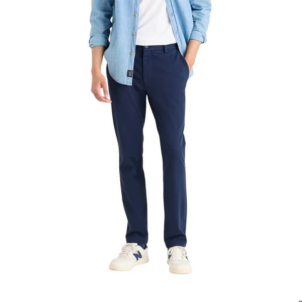 Dockers Go Activeflex chinos