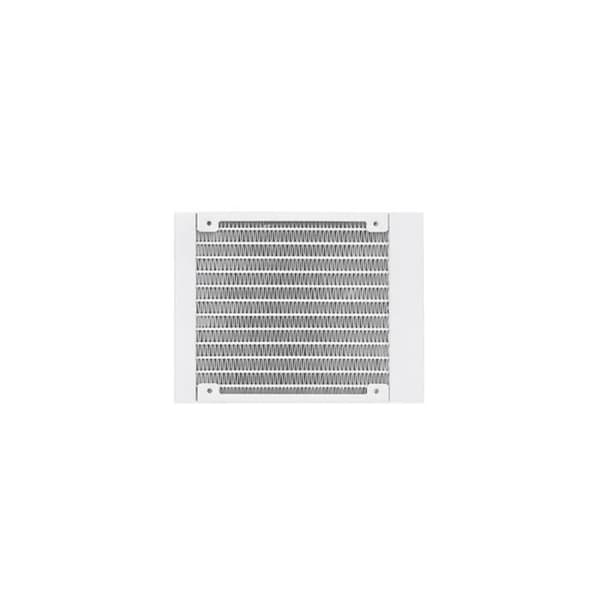 Vattenkylsystem - Thermaltake - TH120 V2 ARGB Sync - 120 mm - Kontrollerbara ljuseffekter