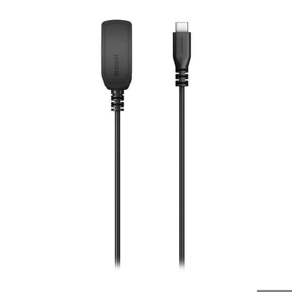 USB-C-kabel Garmin - TU