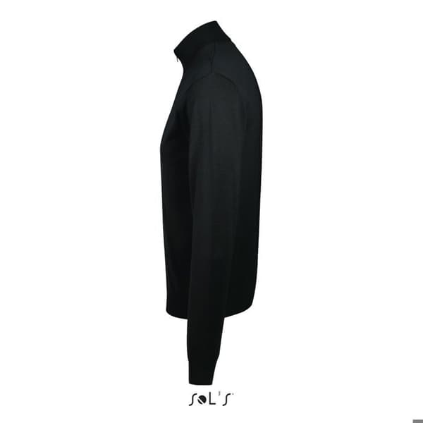 Gilet Sol's Gordon - marinblå