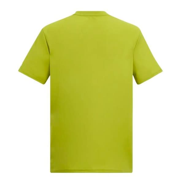 T-shirt Regatta Fingal