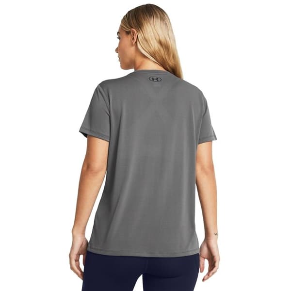 Under Armour Tech™ damtröja