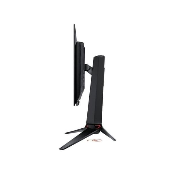 ASUS Produktmodell: PG27A