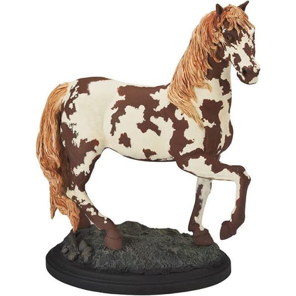 Pasta - SCULPEY - Super Sculpey Medium Blend - Grå - 454 g - Barn 3+