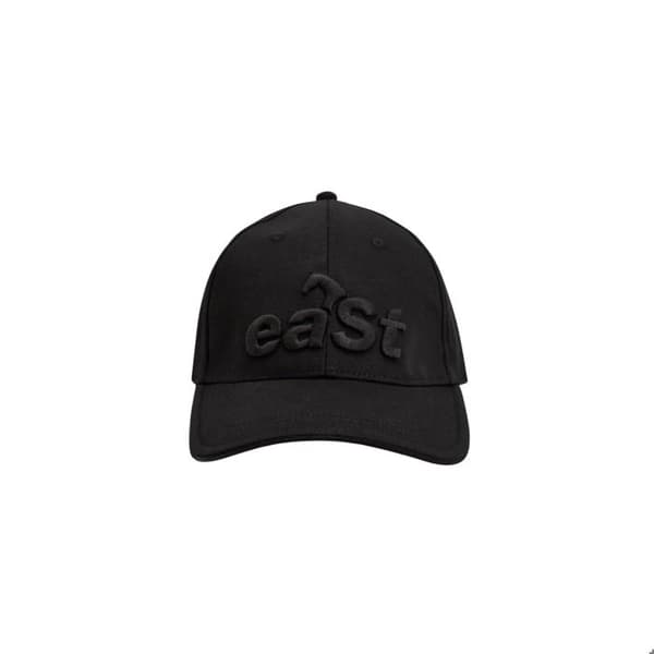 Casquette eaSt