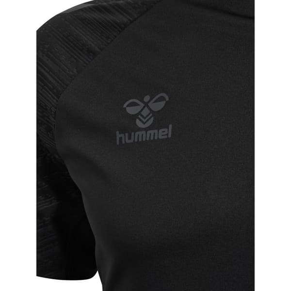 Hummel Pro-tröja